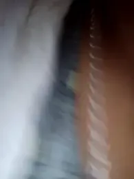 maskedlover321 webcam model stream image