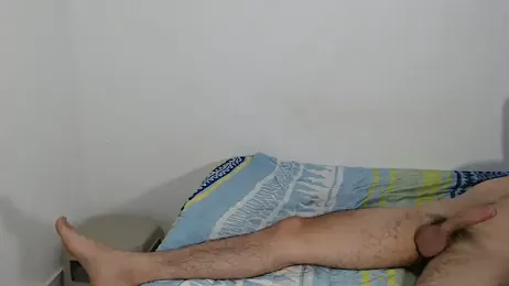 the_skinny_one webcam model stream image