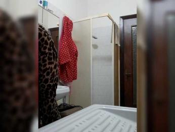 MARGHERITA-1978 webcam model stream image