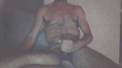 mattrudi2 webcam model stream image