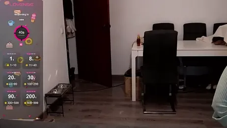 samarakayako webcam model stream image