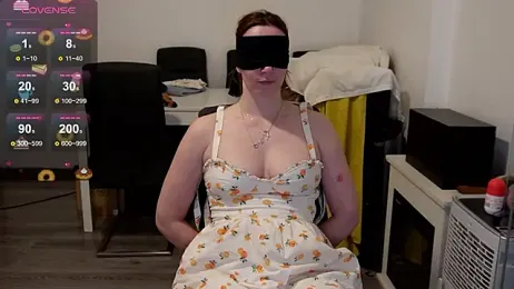 samarakayako webcam model stream image