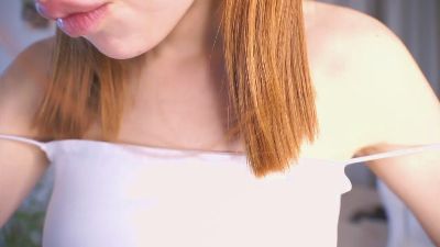 lovensina webcam model stream image