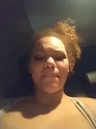 SirenRouge_69 webcam model stream image