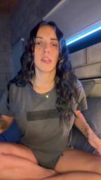 barbaradaiana webcam model stream image