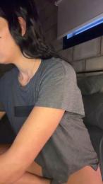 barbaradaiana webcam model stream image