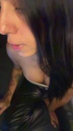barbaradaiana webcam model stream image