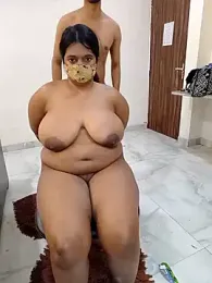 Sexiest_dimpy webcam model stream image