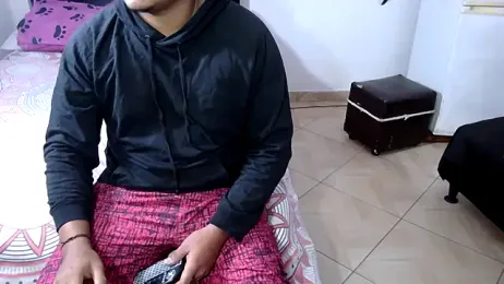 Boycuriousxxx webcam model stream image