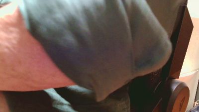 BALBI webcam cam4 model stream image