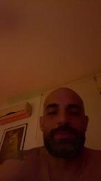 Biberonlechero webcam cam4 model stream image