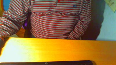 sexdiario webcam model stream image