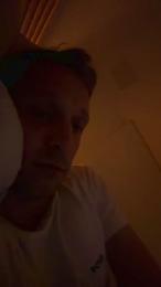 aey3453 webcam cam4 model stream image