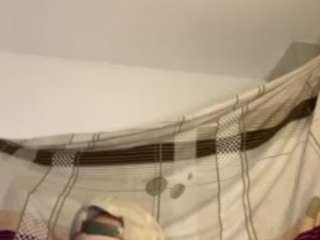 rentedbimanymen webcam camsoda model stream image