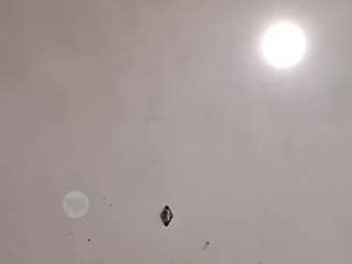 rentedbimanymen webcam camsoda model stream image