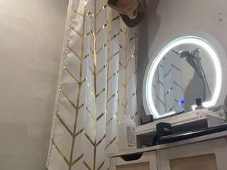 rentedbimanymen webcam camsoda model stream image