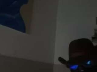 rentedbimanymen webcam camsoda model stream image