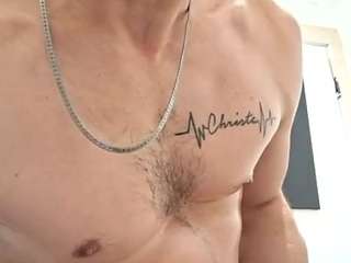 rentedbimanymen webcam camsoda model stream image