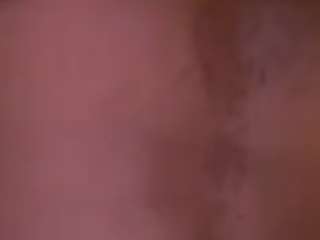 rentedbimanymen webcam camsoda model stream image