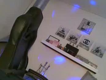 arabitsmariam webcam model stream image