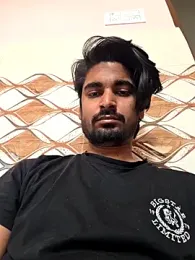 lusty_male69 webcam stripchat model stream image