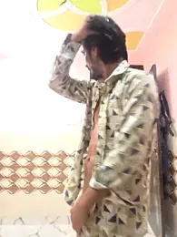 lusty_male69 webcam stripchat model stream image