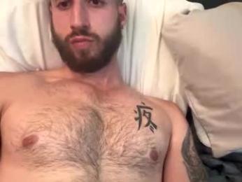 crazydill28 webcam model stream image