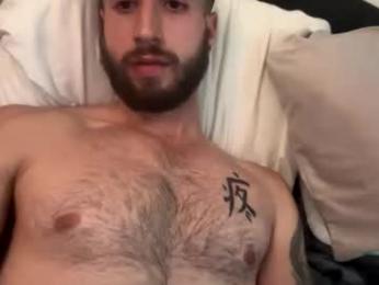 crazydill28 webcam model stream image