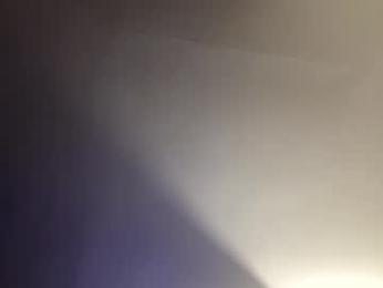 crazydill28 webcam model stream image