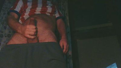 yerman84 webcam model stream image