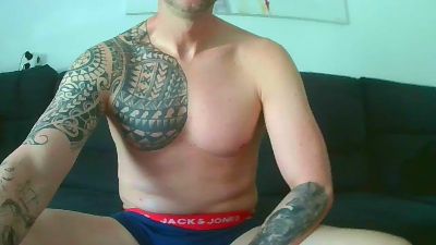 perrumilla82 webcam model stream image