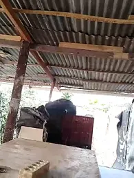 hoteder webcam model stream image