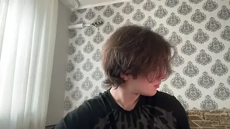 tomasdickpick webcam model stream image