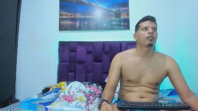 sophi_cutte webcam model stream image