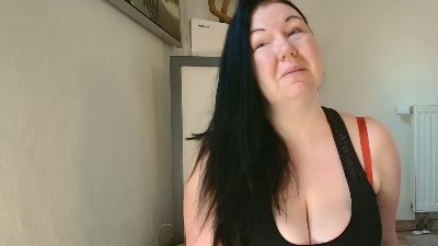 pussy6wetlips webcam cam4 model stream image