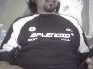 elmonstro690 webcam camsoda model stream image