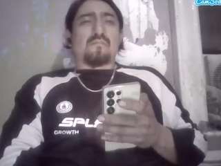 elmonstro690 webcam camsoda model stream image