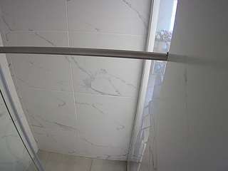 voyeurcam-casa-salsa-bathroom-9 webcam model stream image