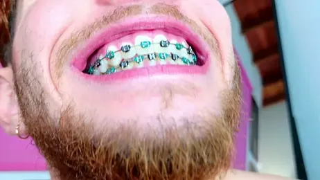 Juan_Castano webcam model stream image