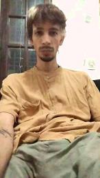 arcano34 webcam model stream image