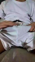 arcano34 webcam model stream image