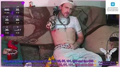 SwatRocShy webcam stripchat model stream image