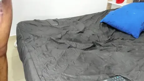 Grace_and_Milo webcam model stream image