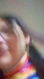 miichellemalv webcam cam4 model stream image