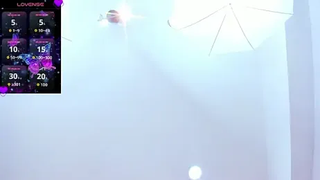 TransDoll09 webcam model stream image