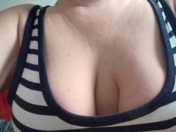 MySky23 webcam model stream image