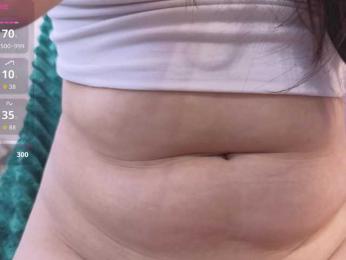 dlllvi webcam model stream image