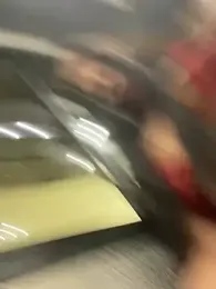 GrlAlice webcam model stream image