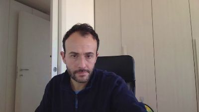 hhombres webcam cam4 model stream image