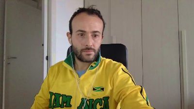 hhombres webcam model stream image